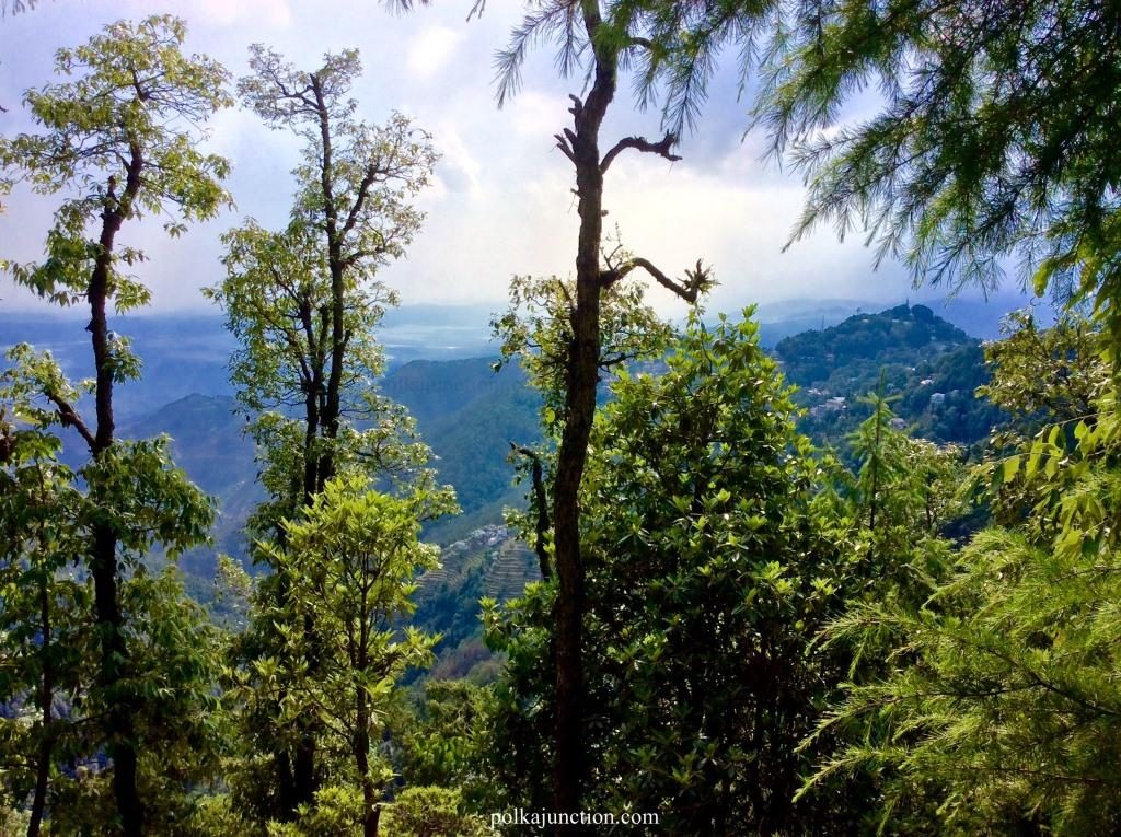 Quiet-Dalhousie-Landscape