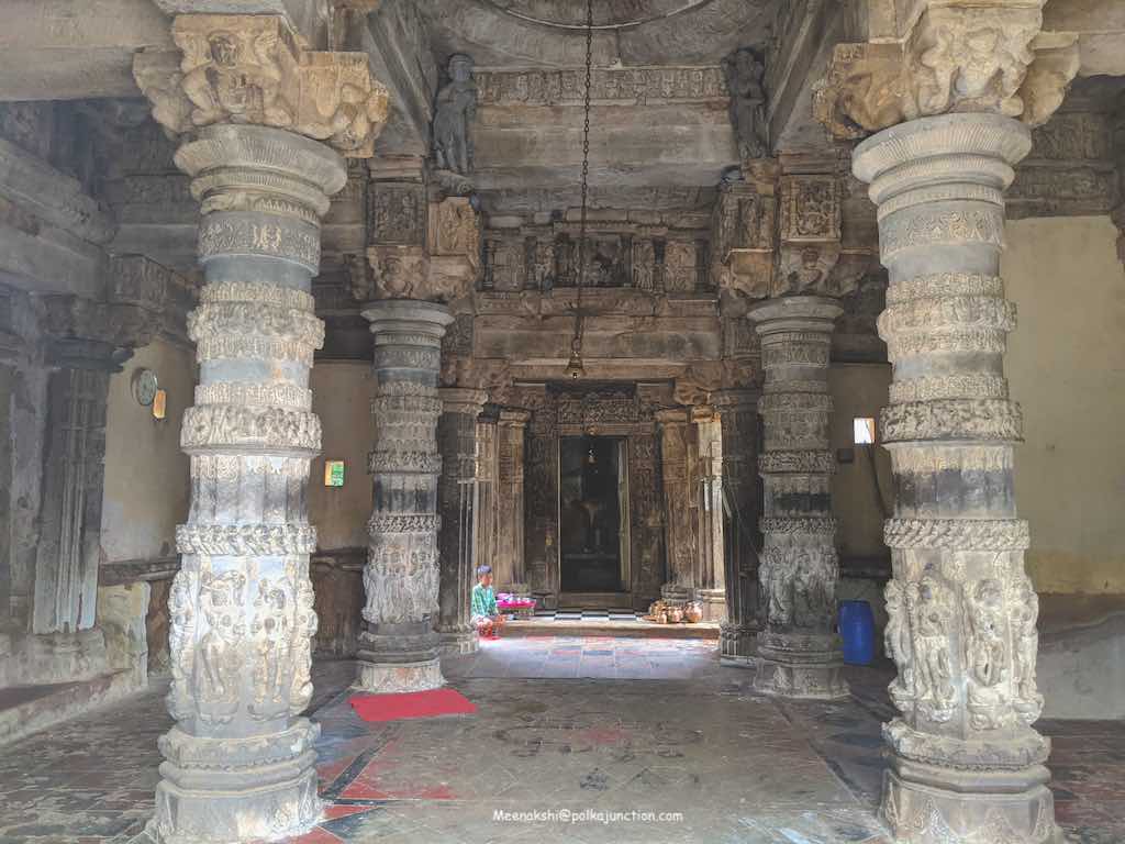 Neelkant-Mahadev-temple-sariska-polkajunction