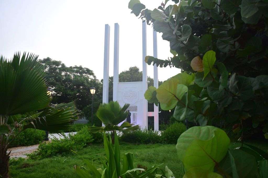 war-memorial-in-pondicherry-historical-places-in-india